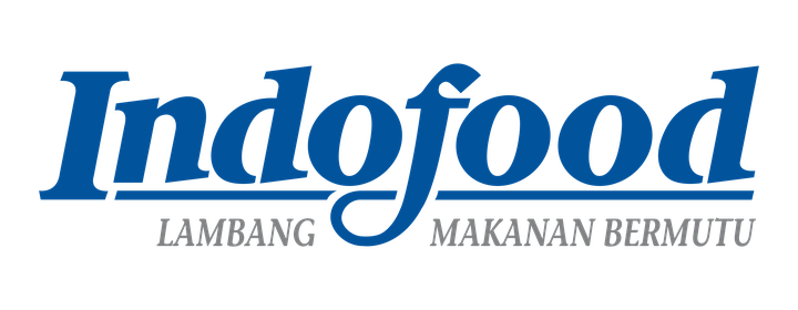 Client logo